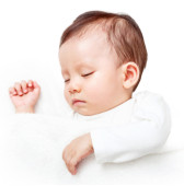 З народження