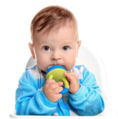 З 10 місяців