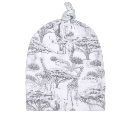 Шапочка Сафарі