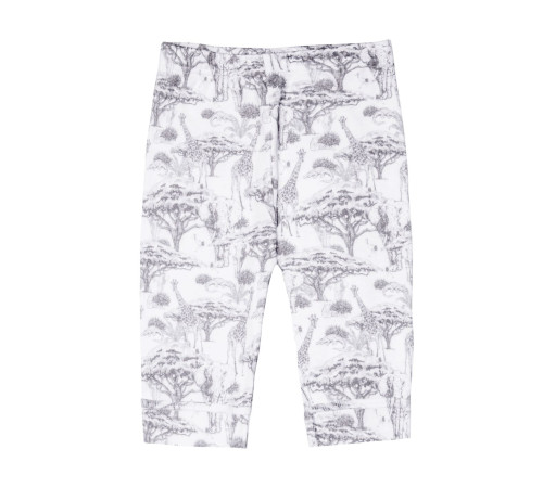 Легінси Сафарі