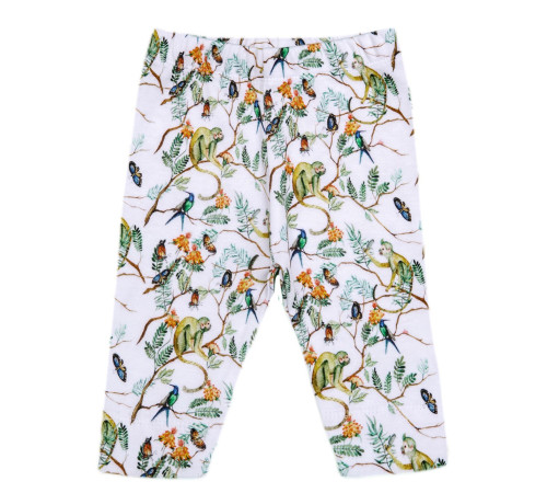 Легінси Мавпочки